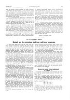 giornale/VEA0008897/1932/unico/00000323