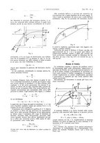 giornale/VEA0008897/1932/unico/00000330