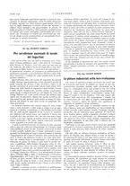 giornale/VEA0008897/1932/unico/00000333