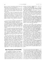 giornale/VEA0008897/1932/unico/00000334