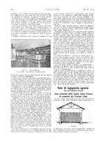 giornale/VEA0008897/1932/unico/00000340