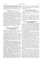 giornale/VEA0008897/1932/unico/00000361