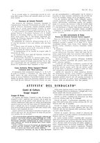 giornale/VEA0008897/1932/unico/00000362