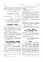 giornale/VEA0008897/1932/unico/00000364