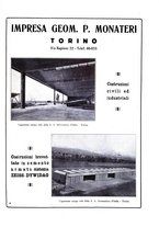 giornale/VEA0008897/1932/unico/00000365