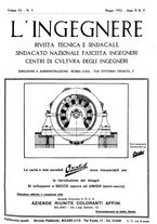 giornale/VEA0008897/1932/unico/00000367