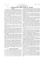 giornale/VEA0008897/1932/unico/00000370