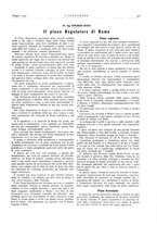 giornale/VEA0008897/1932/unico/00000375