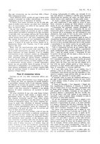 giornale/VEA0008897/1932/unico/00000382