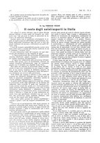 giornale/VEA0008897/1932/unico/00000388