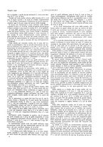 giornale/VEA0008897/1932/unico/00000389