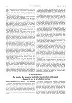 giornale/VEA0008897/1932/unico/00000398