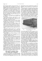 giornale/VEA0008897/1932/unico/00000399