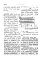 giornale/VEA0008897/1932/unico/00000401