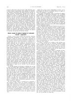 giornale/VEA0008897/1932/unico/00000402