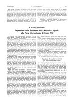 giornale/VEA0008897/1932/unico/00000411