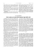 giornale/VEA0008897/1932/unico/00000414