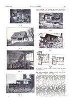 giornale/VEA0008897/1932/unico/00000429