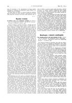 giornale/VEA0008897/1932/unico/00000436