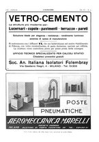 giornale/VEA0008897/1932/unico/00000440