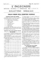 giornale/VEA0008897/1932/unico/00000449