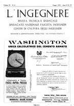 giornale/VEA0008897/1932/unico/00000457