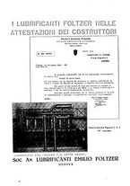 giornale/VEA0008897/1932/unico/00000458