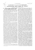 giornale/VEA0008897/1932/unico/00000460