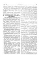 giornale/VEA0008897/1932/unico/00000461