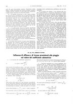 giornale/VEA0008897/1932/unico/00000468