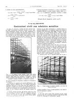 giornale/VEA0008897/1932/unico/00000470