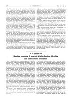 giornale/VEA0008897/1932/unico/00000476