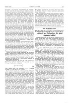 giornale/VEA0008897/1932/unico/00000489