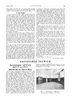 giornale/VEA0008897/1932/unico/00000501