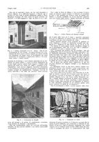 giornale/VEA0008897/1932/unico/00000503