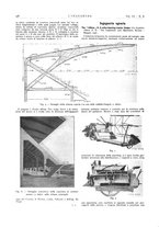 giornale/VEA0008897/1932/unico/00000514