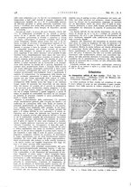 giornale/VEA0008897/1932/unico/00000516