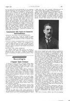 giornale/VEA0008897/1932/unico/00000521