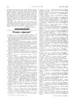 giornale/VEA0008897/1932/unico/00000522