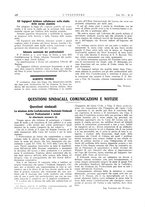 giornale/VEA0008897/1932/unico/00000524