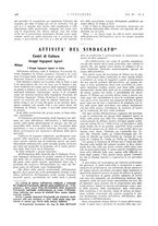 giornale/VEA0008897/1932/unico/00000526