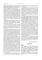 giornale/VEA0008897/1932/unico/00000527