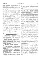 giornale/VEA0008897/1932/unico/00000529