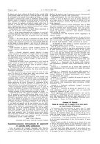 giornale/VEA0008897/1932/unico/00000533
