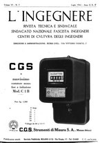 giornale/VEA0008897/1932/unico/00000537