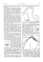 giornale/VEA0008897/1932/unico/00000541