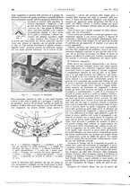 giornale/VEA0008897/1932/unico/00000542