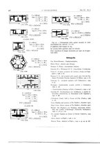 giornale/VEA0008897/1932/unico/00000550