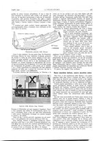 giornale/VEA0008897/1932/unico/00000559