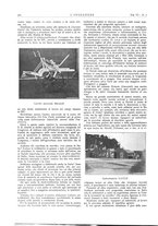 giornale/VEA0008897/1932/unico/00000564